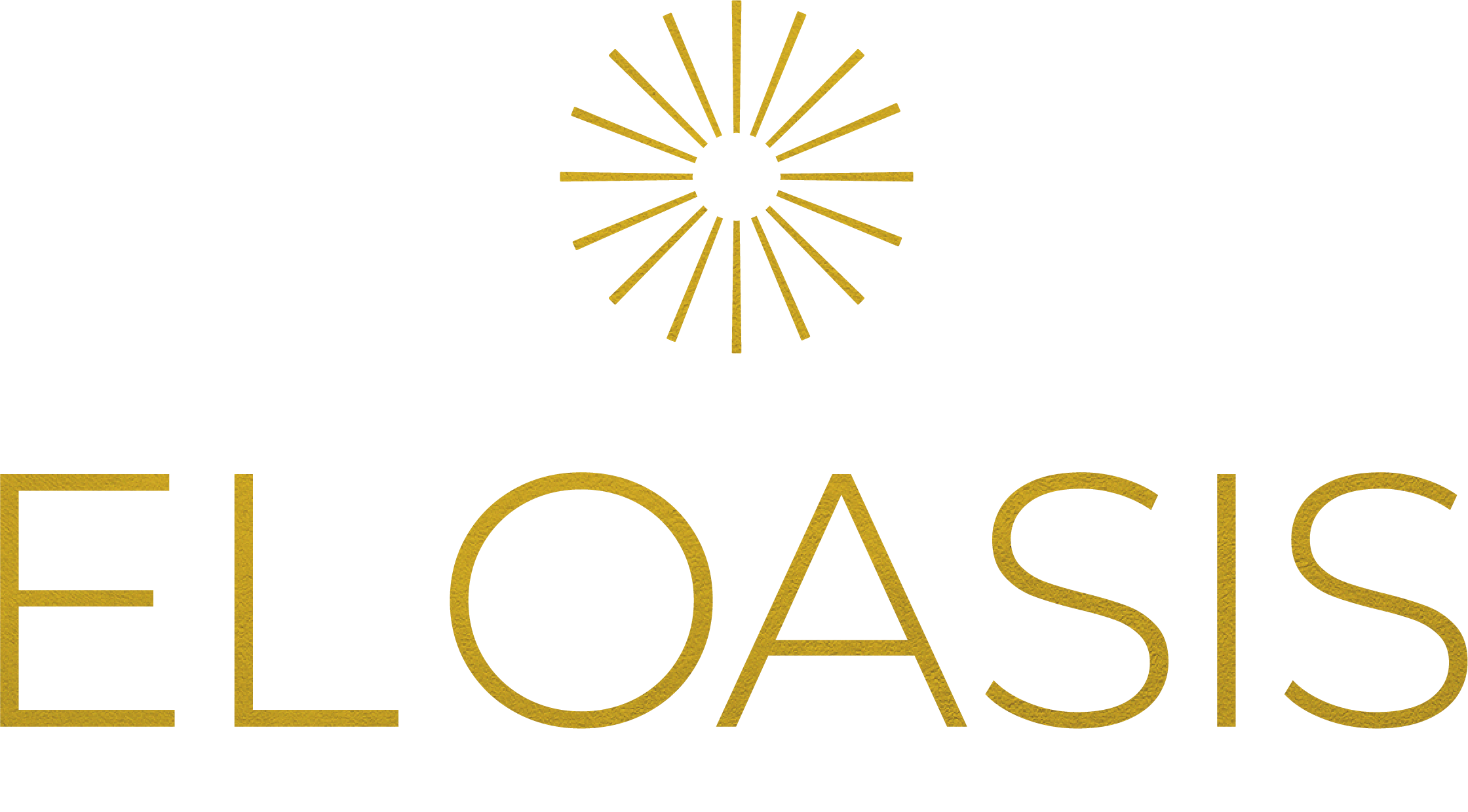 El Oasis Villa
